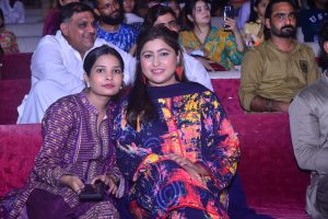 348915892_203568479214676_6442870901726531101_n