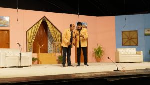 348919288_1031972328209708_3238615261440393858_n