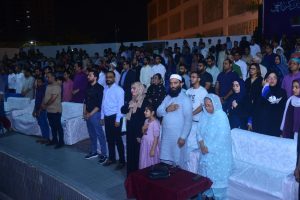 348927808_943740906829095_614028481179989040_n