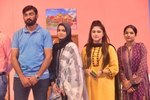 348932374_817864413097714_301471088342739675_n