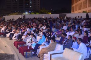 348932411_623933786322707_1039447600728021277_n