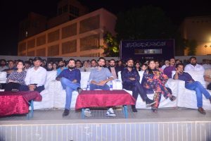 348956038_1002796017749942_3316753681108555308_n