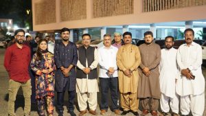 348958892_236032395722341_6861649868294978767_n