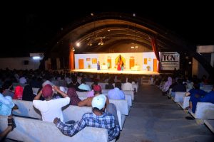 348960364_1857877634595680_7533263672203766509_n