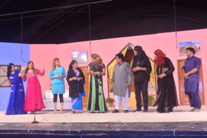 348963717_1234207364133804_6585458379472010311_n