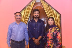 348987337_6339863769462735_4457357682871914008_n