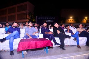 348989159_752714173166589_3531052523095797328_n