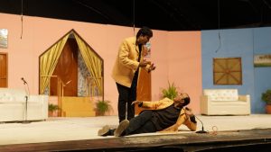 349070920_599658545264807_8146266375019521508_n