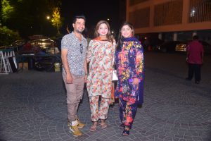 349092938_741632274407609_4789531674496784700_n