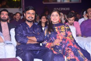 349110301_637221631240004_2783180719549728704_n