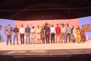 349123725_778039290554156_5871718734976573390_n