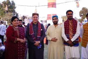 392776205_754082040088689_3280029463185913874_n