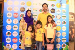 395243815_725652106265016_65676147255449747_n