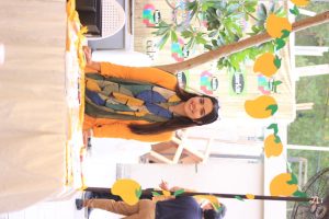 395266132_725652982931595_9009136262582264396_n