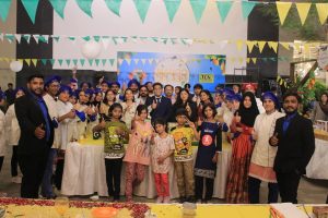 395266237_725652016265025_2570807693115228943_n