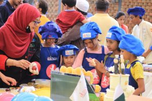 395268515_725652566264970_8206761566857032488_n