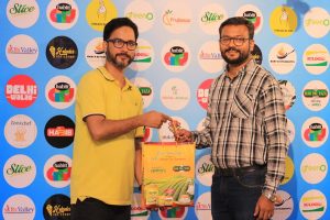 395272181_725654129598147_9185825188515566423_n