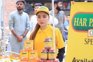 395275031_725652716264955_5648531389110075100_n