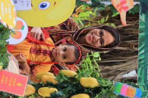 395284025_725652522931641_5287716242714091007_n