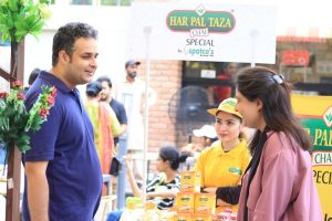 395286712_725653189598241_6614754684410165207_n