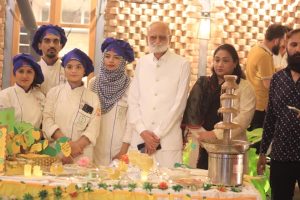 395291939_725652236265003_7525404524532406982_n