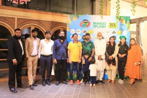 395356517_725652139598346_1417599058088116473_n