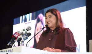 395864648_725641019599458_2793342056557432407_n