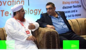 396466040_725641196266107_7781106315232775598_n