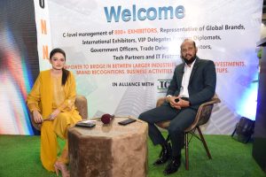 396496124_725641389599421_4474204435965809837_n