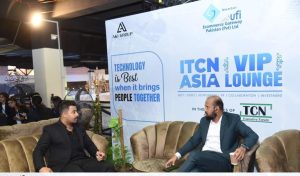 396507320_725639752932918_3479767157804842864_n