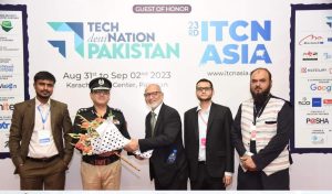 396518201_725639919599568_983448955433584341_n