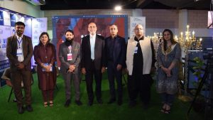 396520912_725641316266095_3734723472247222264_n