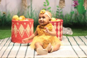 396521468_725654962931397_3975877593455209754_n