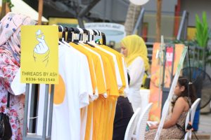 396523992_725656186264608_3370252205841844270_n