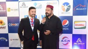 396570539_725641066266120_7933306716359382154_n