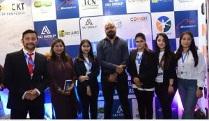 396689518_725641169599443_2872799024483830738_n