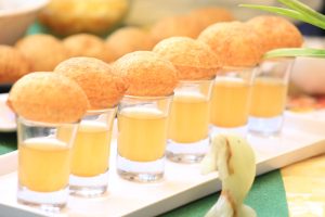 396697627_725655889597971_3327161175787004893_n