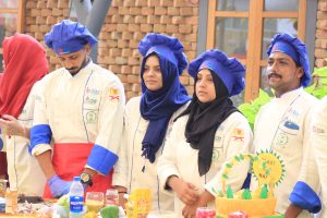 396702070_725655952931298_8071288531827119740_n