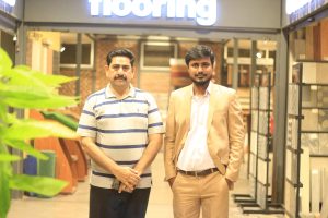 396705067_725656332931260_1197516400416684153_n