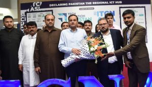 396724608_725641139599446_4263253794964741091_n