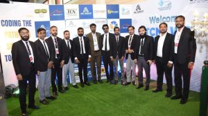 396729887_725641209599439_1113272623518420294_n