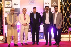 398034340_730637255766501_4028857379394479094_n