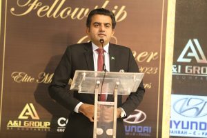 398639942_730638422433051_6421323699080012858_n