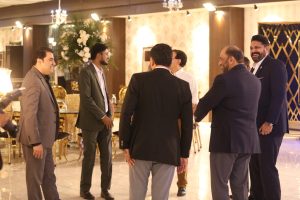 398663485_730620172434876_7415938016168160793_n