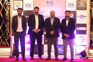 398672724_730619392434954_980978230241393735_n