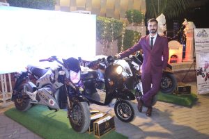 398672890_730657022431191_5882983306195919114_n