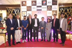 398677896_730657245764502_5366841373902386766_n