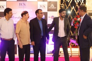 398681525_730621039101456_1370421251425566272_n