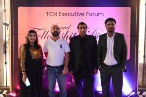 398684212_730693542427539_7605969419539389905_n