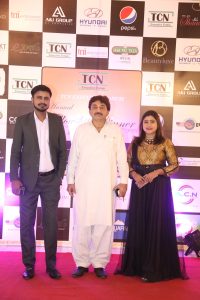 398687021_730657499097810_2210657694194868318_n